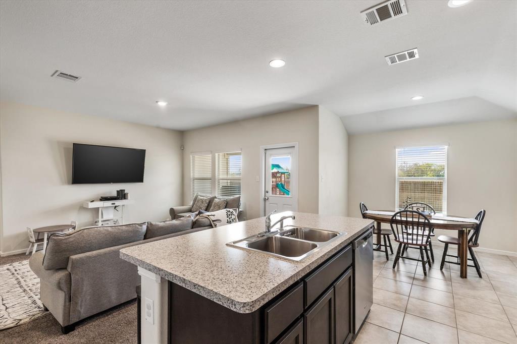 10472 Fort Cibolo Trail