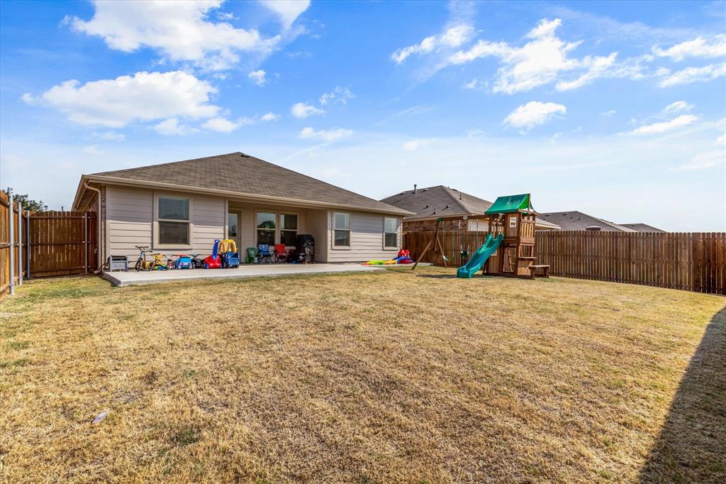 10472 Fort Cibolo Trail