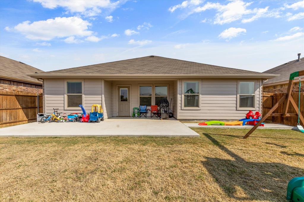 10472 Fort Cibolo Trail