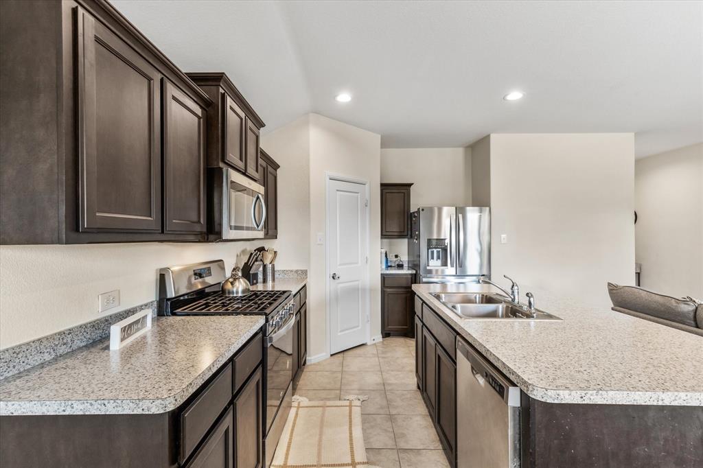 10472 Fort Cibolo Trail