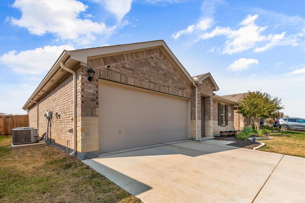 10472 Fort Cibolo Trail