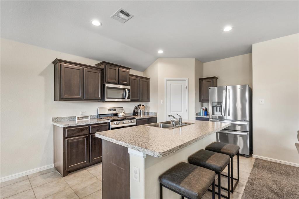 10472 Fort Cibolo Trail