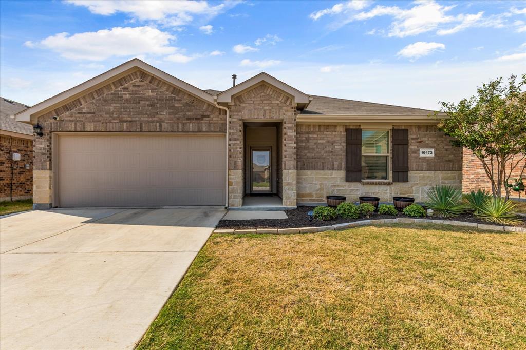 10472 Fort Cibolo Trail