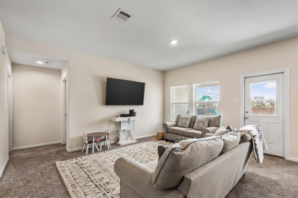 10472 Fort Cibolo Trail