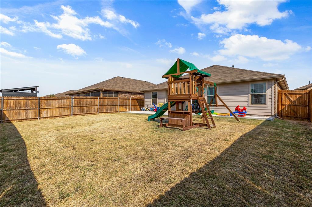 10472 Fort Cibolo Trail