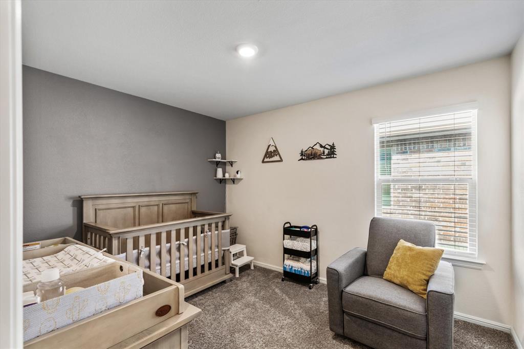 10472 Fort Cibolo Trail