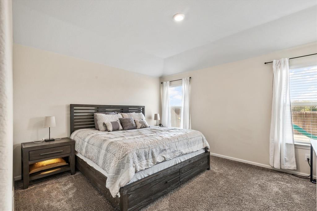 10472 Fort Cibolo Trail