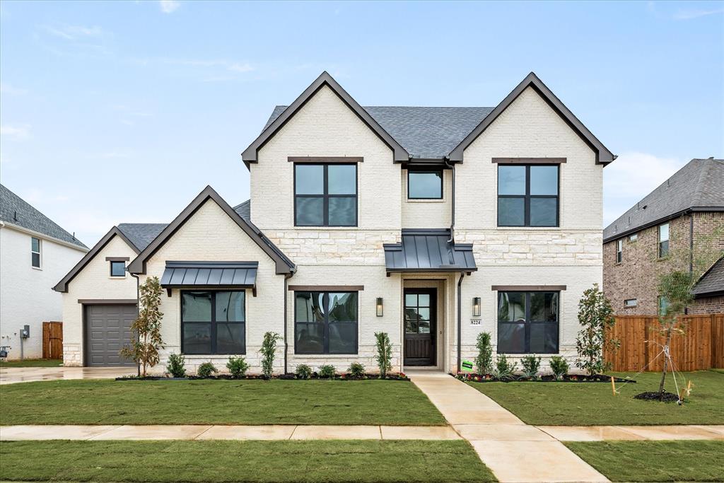 8224 Ardilla Lane