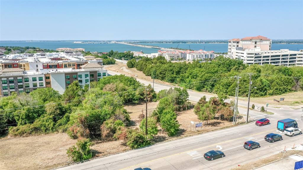 SW SW Summer Lee Drive