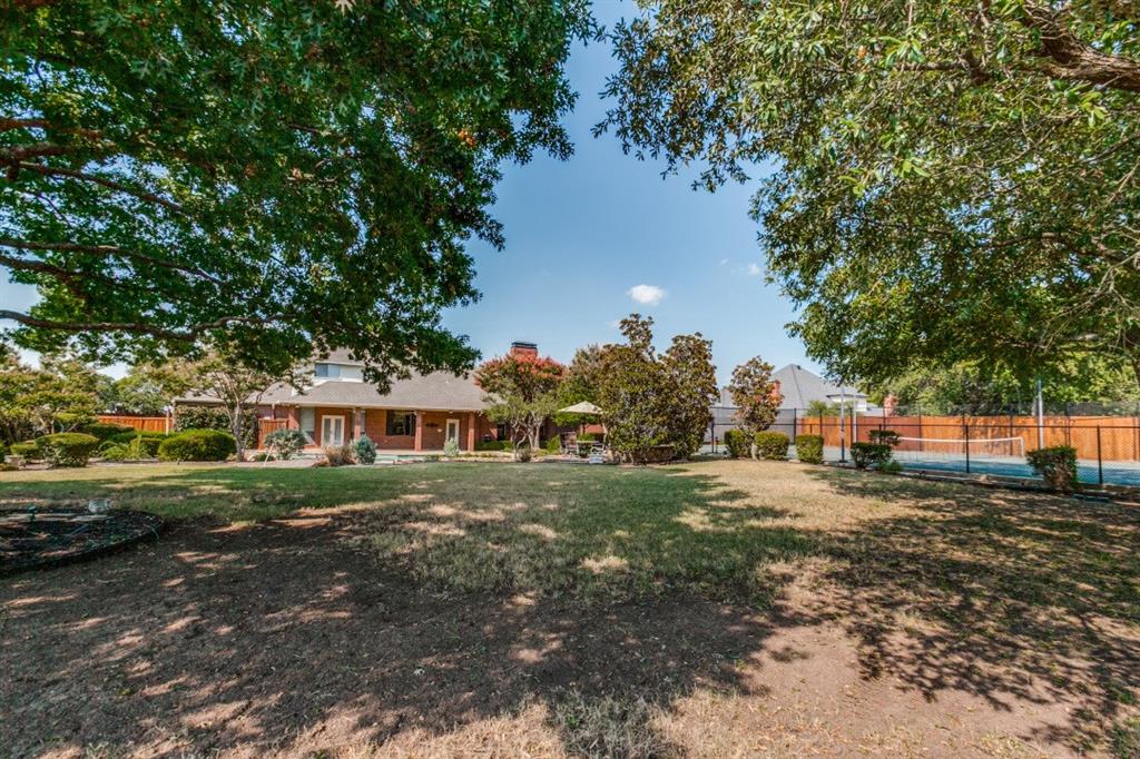 29 Trailridge Drive