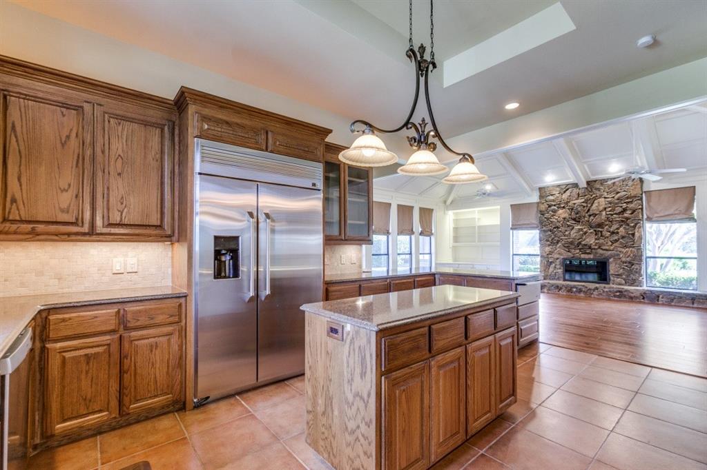 29 Trailridge Drive