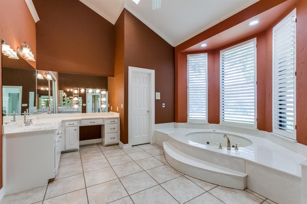 29 Trailridge Drive