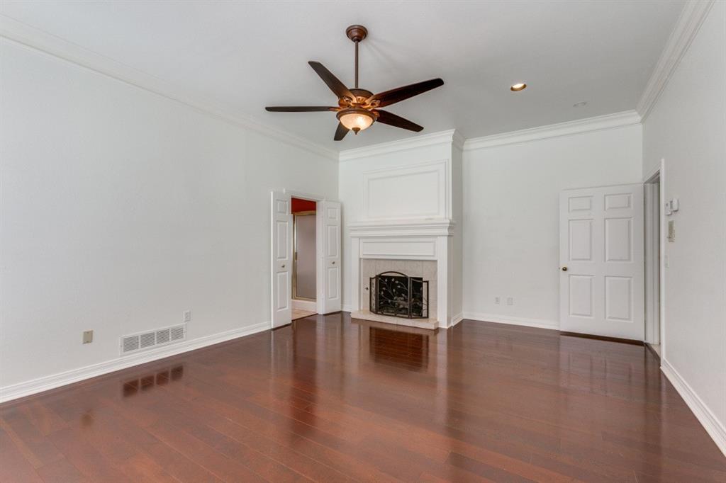 29 Trailridge Drive