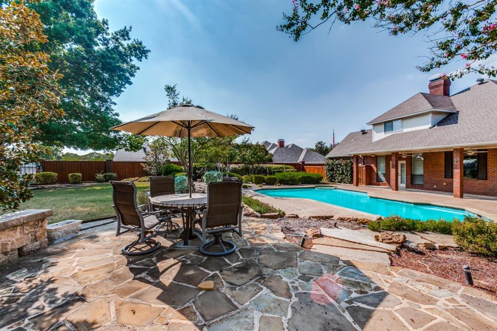 29 Trailridge Drive