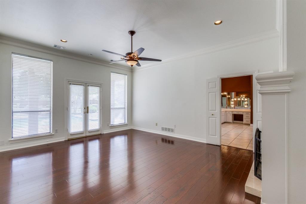 29 Trailridge Drive