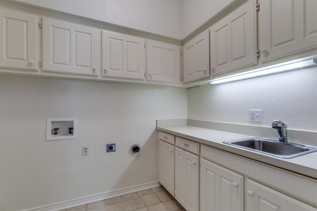 29 Trailridge Drive