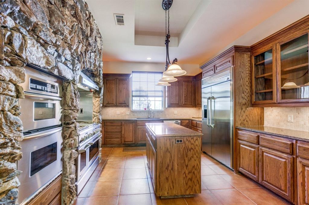 29 Trailridge Drive