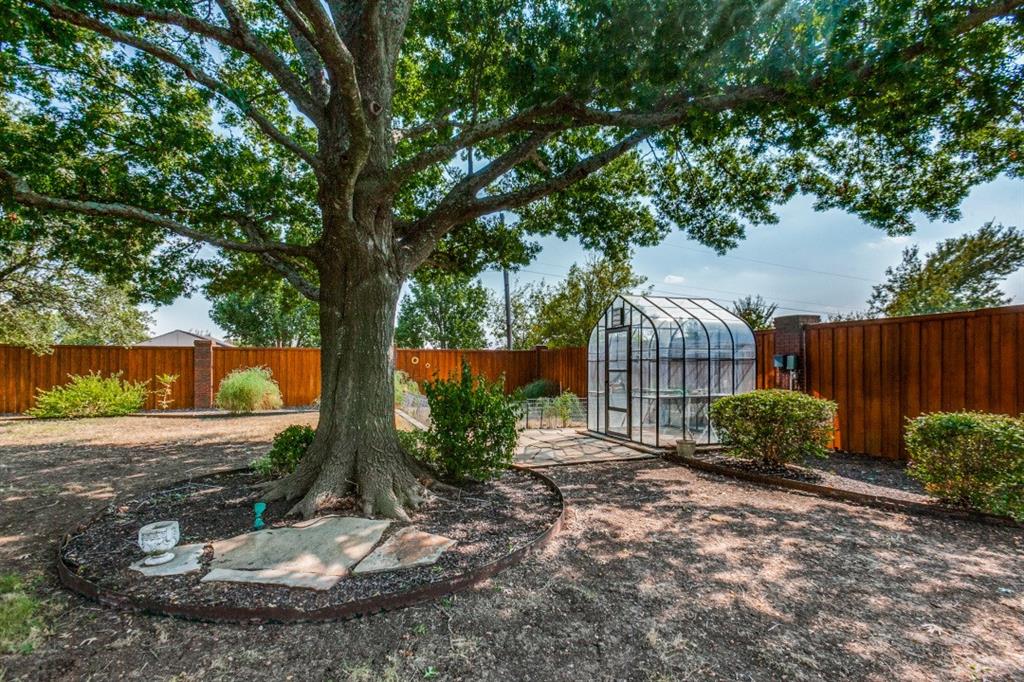 29 Trailridge Drive