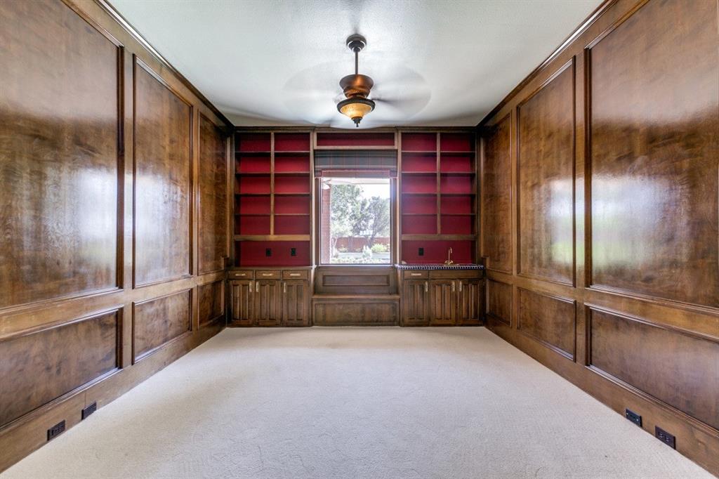 29 Trailridge Drive