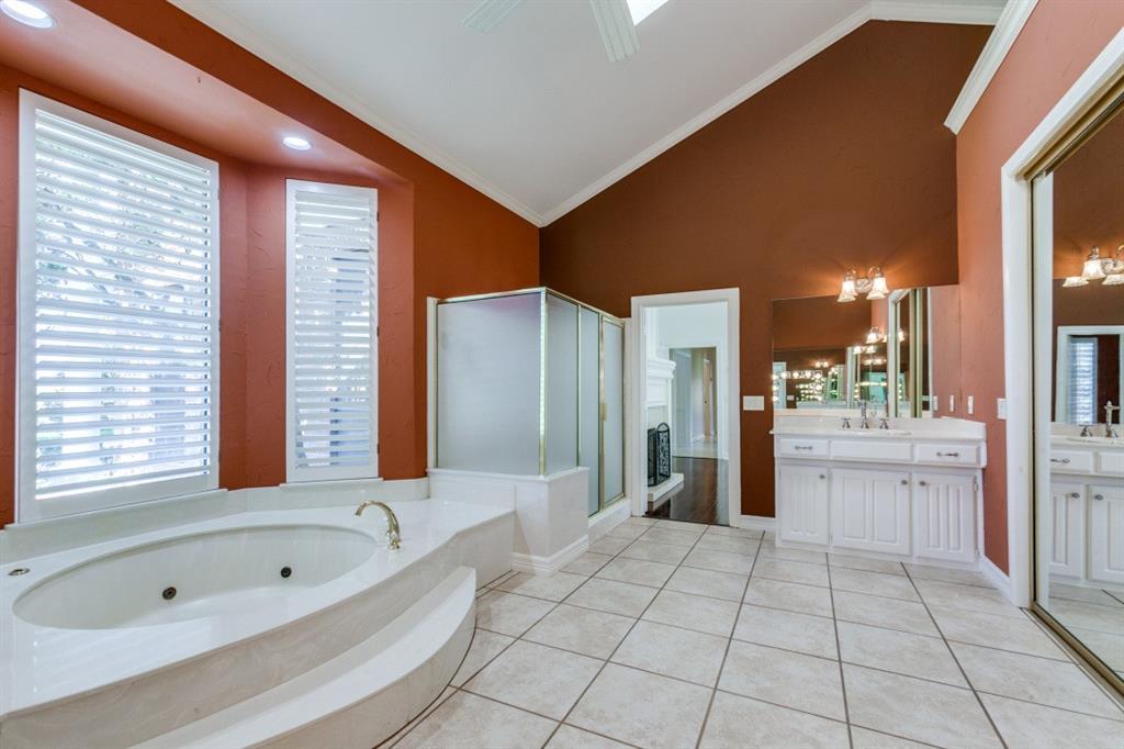 29 Trailridge Drive