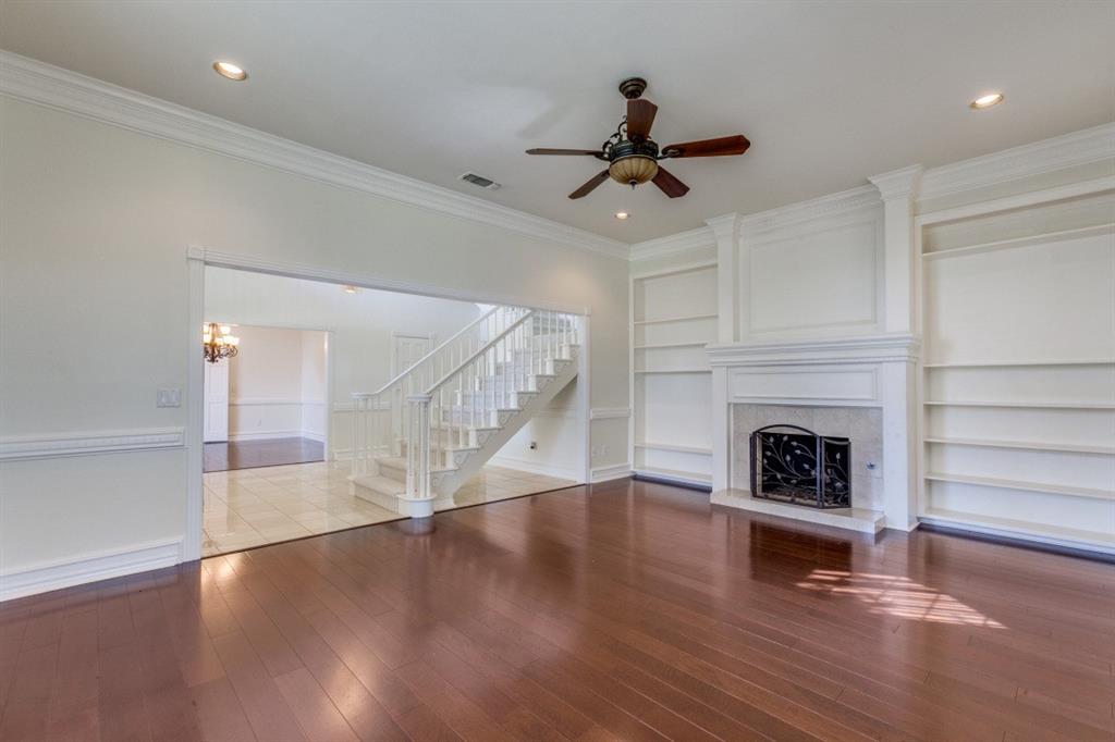 29 Trailridge Drive