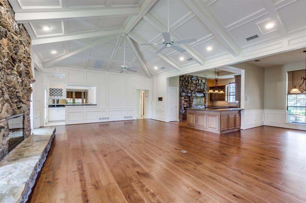 29 Trailridge Drive