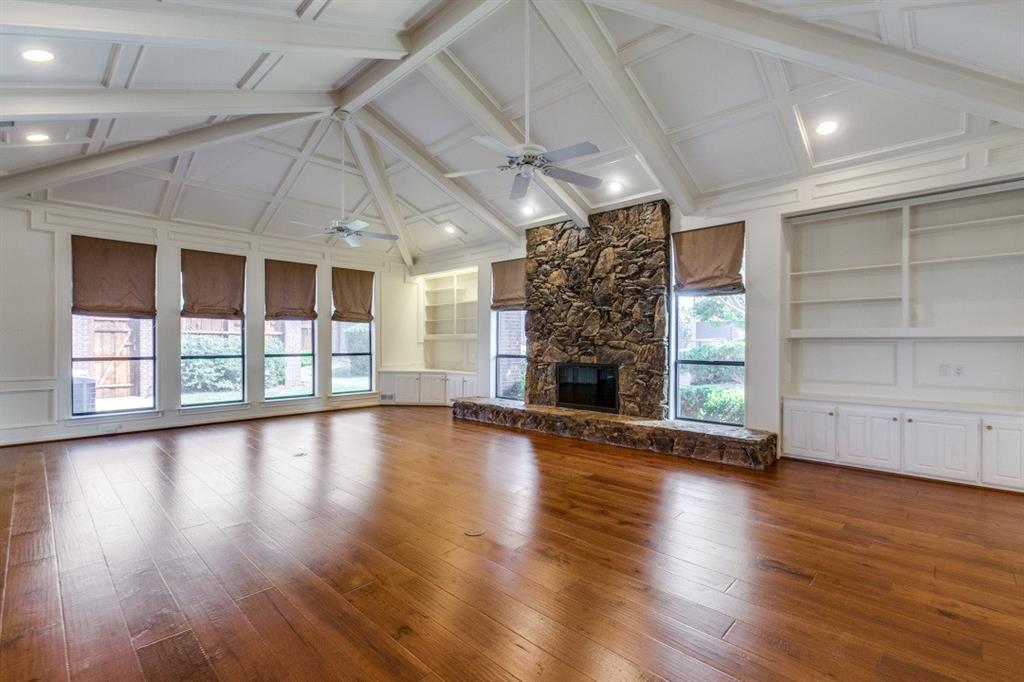 29 Trailridge Drive