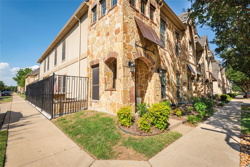 8932 Soldiers Home Lane