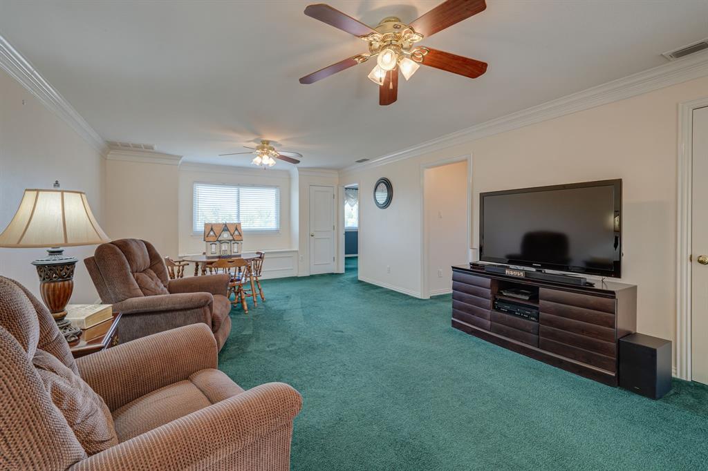 215 Camp Creek Road