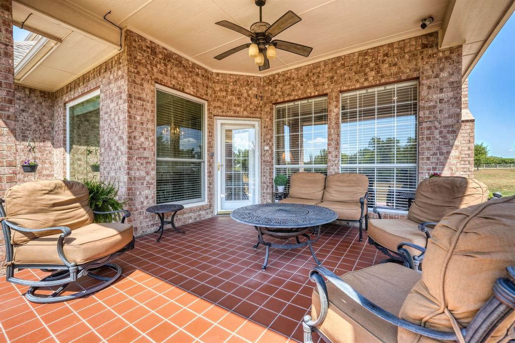 215 Camp Creek Road