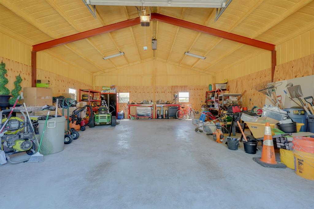 215 Camp Creek Road