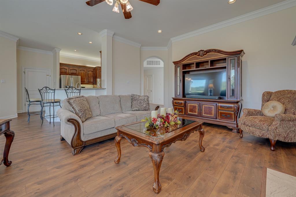 215 Camp Creek Road