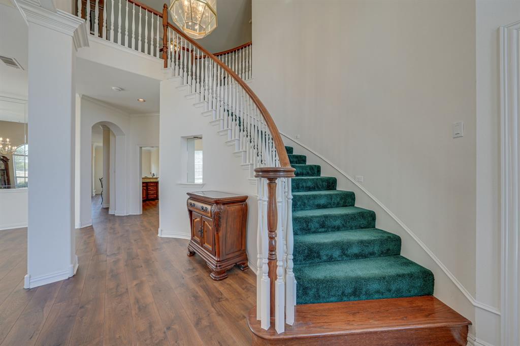 215 Camp Creek Road