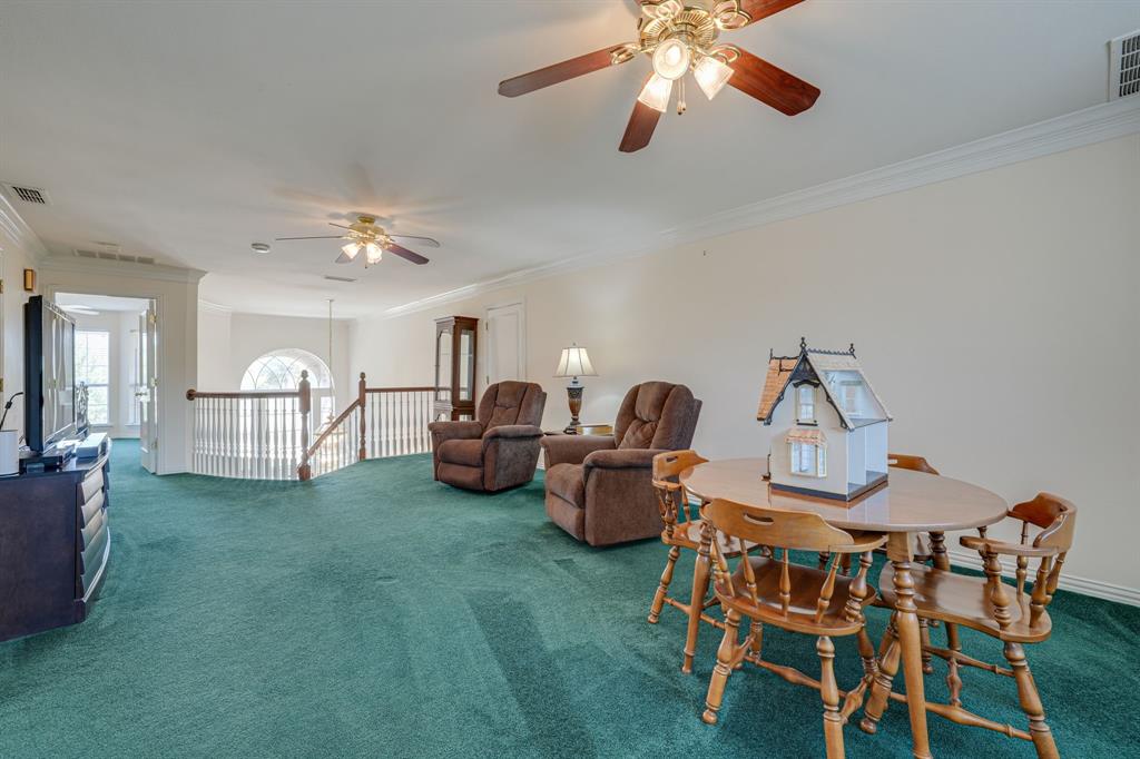 215 Camp Creek Road