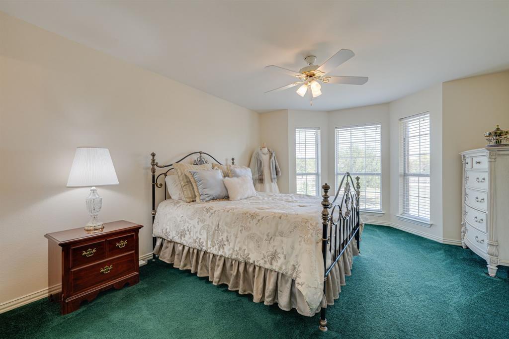 215 Camp Creek Road