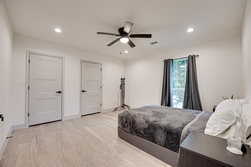 3017 Panhandle Drive