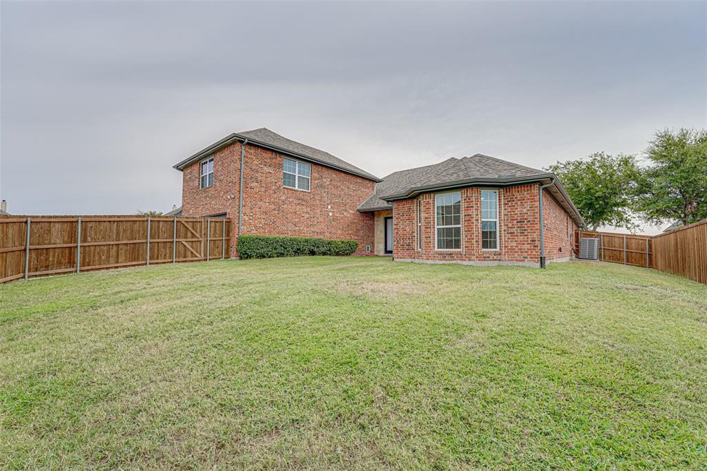 3017 Panhandle Drive