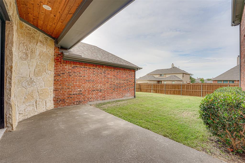 3017 Panhandle Drive
