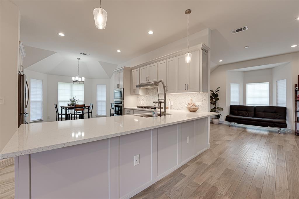 3017 Panhandle Drive