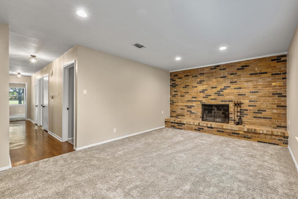 1804 Cheryl Lane