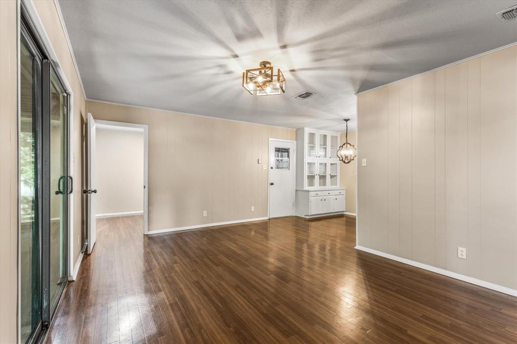1804 Cheryl Lane