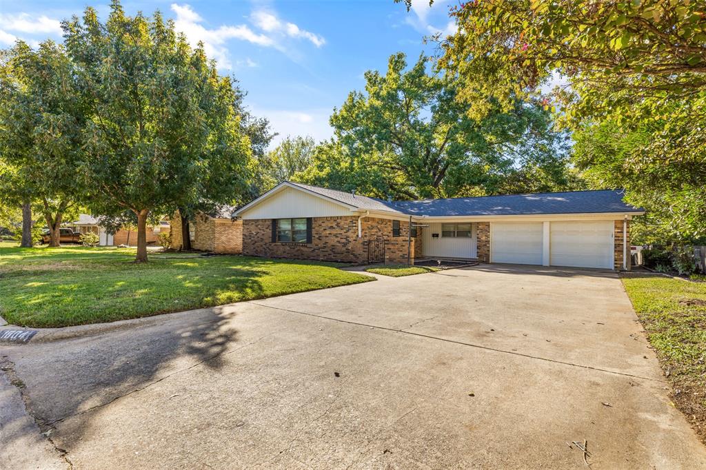 1804 Cheryl Lane