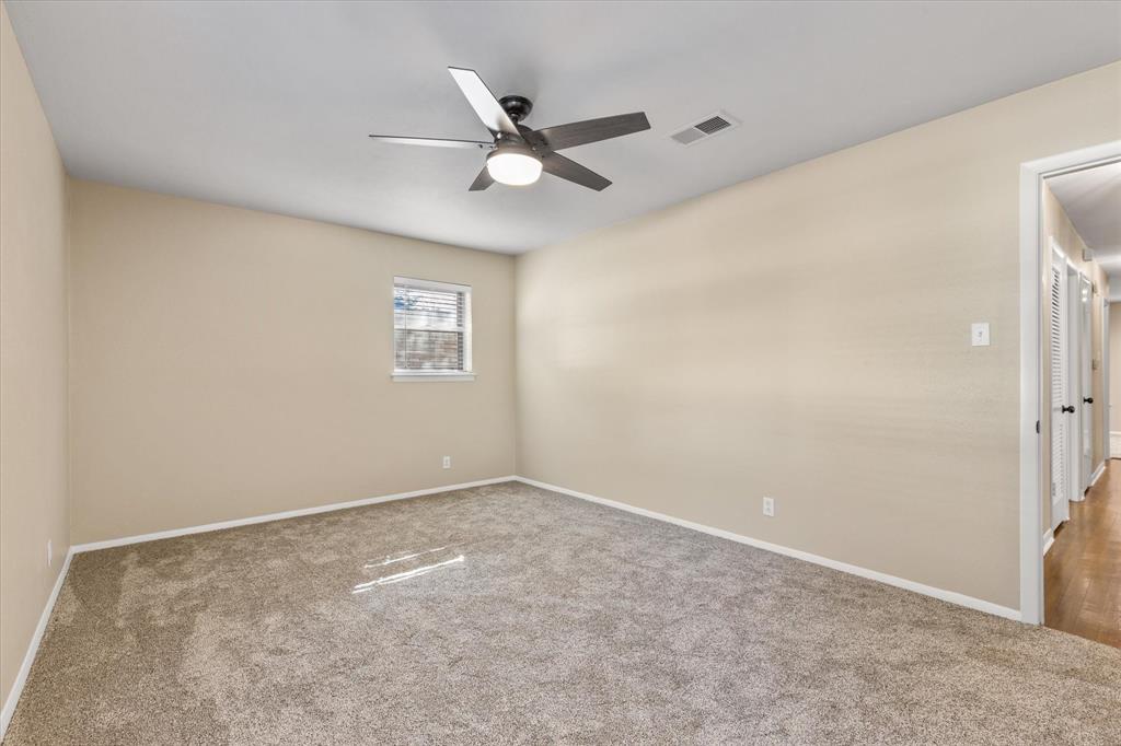 1804 Cheryl Lane