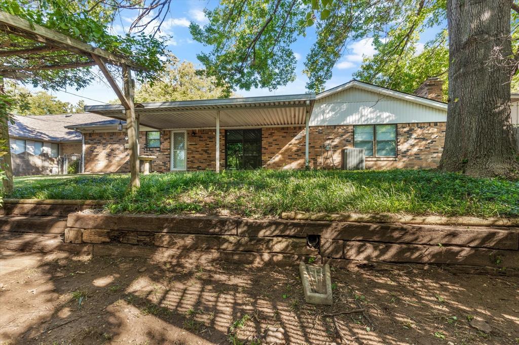 1804 Cheryl Lane