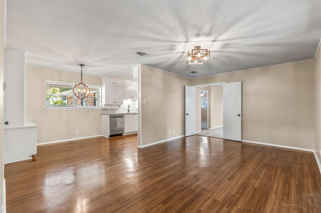 1804 Cheryl Lane