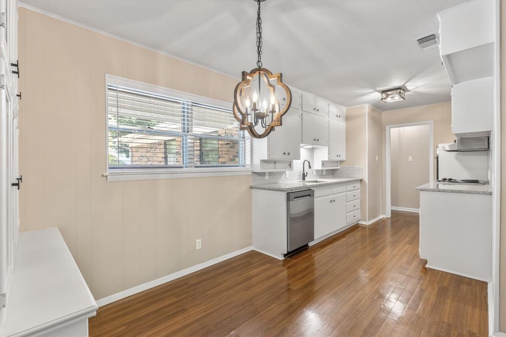 1804 Cheryl Lane