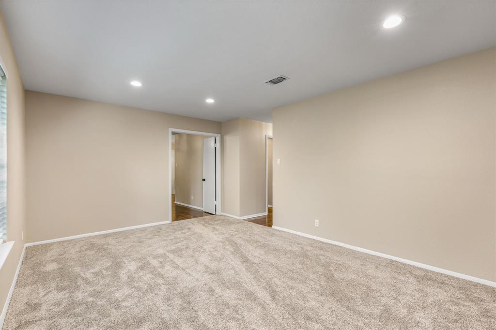 1804 Cheryl Lane