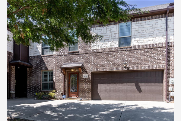 5011 Venecia Way, Grand Prairie