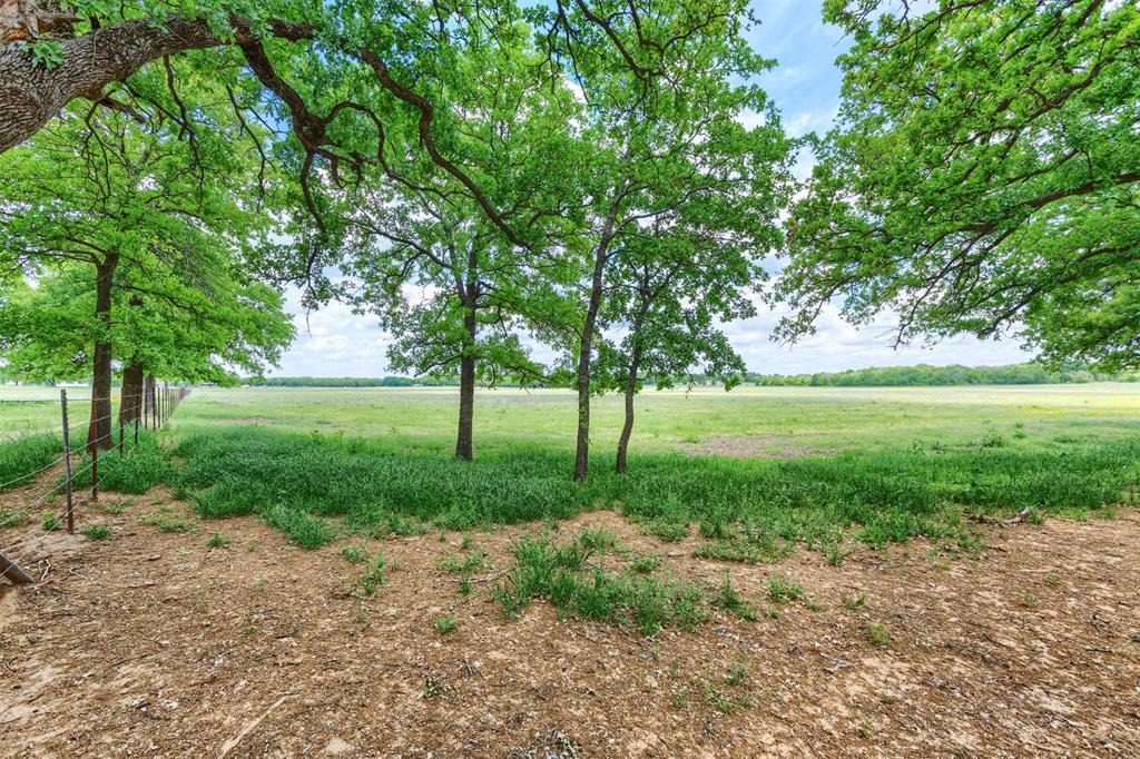 8201 County Road 605A