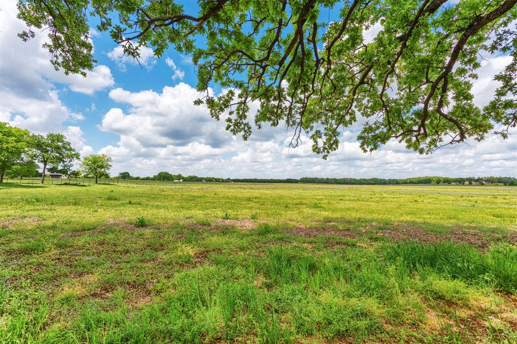 8201 County Road 605A
